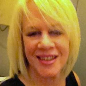 Meet your Posher, Marcia